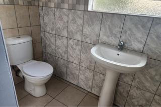 3 Bedroom Property for Sale in Oos Einde North West